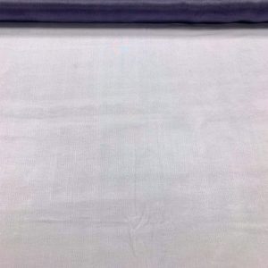 Organza, violetne