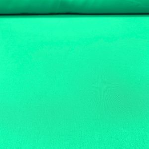 Micro satiin, roheline