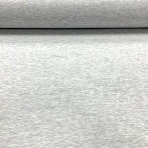 Valge-halli triibuline